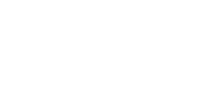 Logo BVMW Bundesverband mittelständischer Wirtschaft