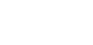 Logo Drupal Association