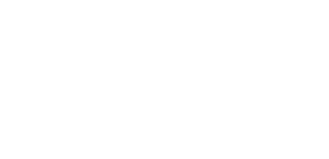 Logo Drupal eV