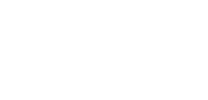 Logo Metropolregion Rhein-Neckar eV
