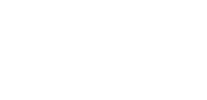 Logo Drupal Business e.V.