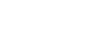 Logo Marketing-Club Rhein-Neckar