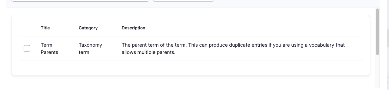 taxonomy_with_parents_7