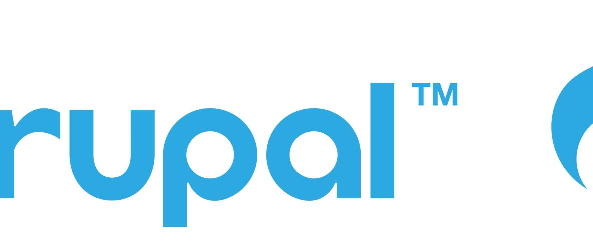Drupal 8