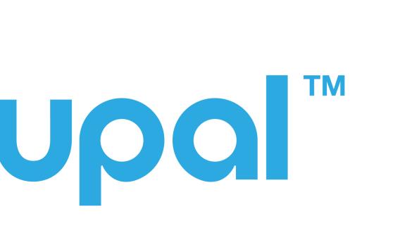 Drupal 8