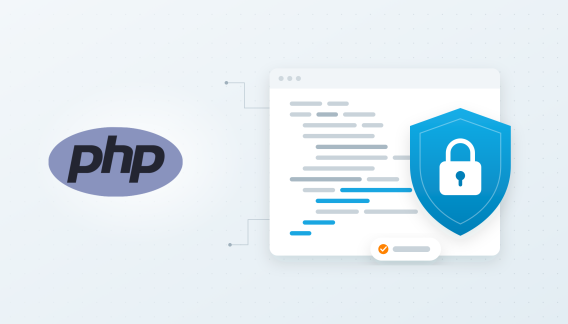 PHP Sicherheitslücke "php2shell" Oktober 2026 – Web security first.