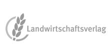 Logos Landwirtschaftsverlag GmbH