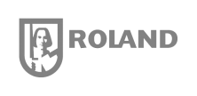 Logo Roland Versicherung