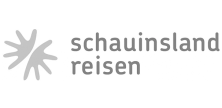 Logo schauinsland-reisen gmbh