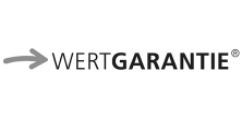 Logo Wertgarantie Beteiligungen GmbH