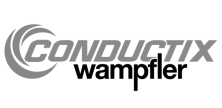 Conductix Wampfler