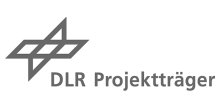 Deutsches Luft- und Raumfahrtzentrum e.V.