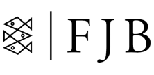 Fischer Verlag