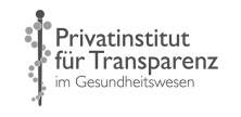 Institut für Transparenz im Gesundheitswesen