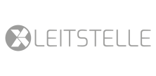 XLeistelle