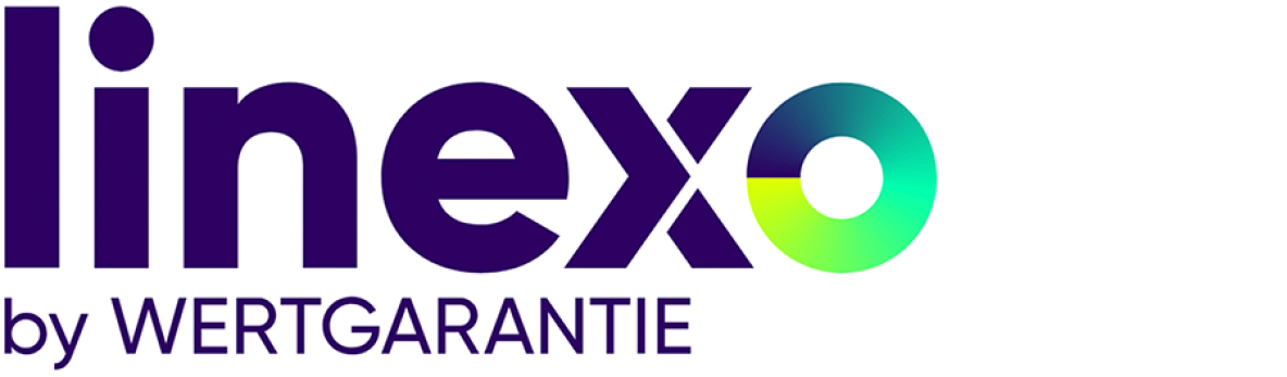 Firmenlogo von linexo by WERTGARANTIE