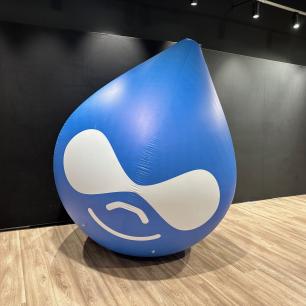 Drupal