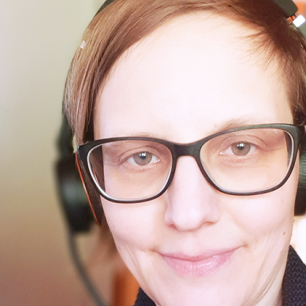 Profilfoto Cosima Stawenow