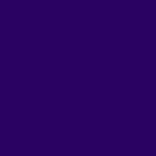 Placeholder violette Farbfläche