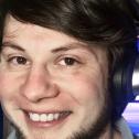 Profilfoto Henjo Völker