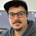 Profilfoto Mathias Grab