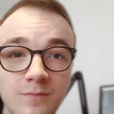Profilfoto Nikolas Kopp