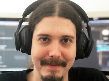 Profilfoto Peter Gerken